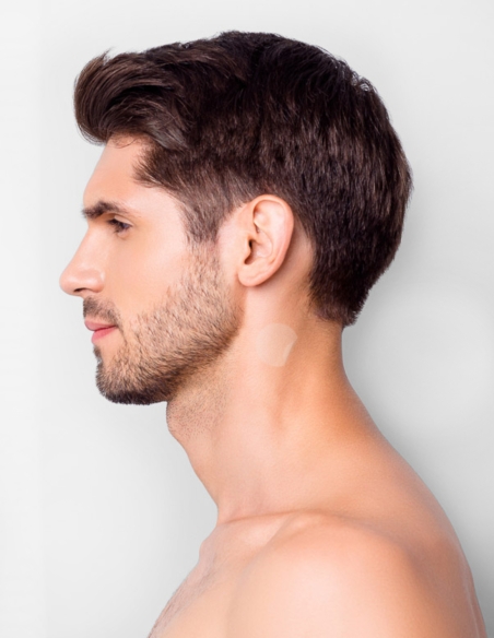 ACTIVA PATCH | Cerotto... 2