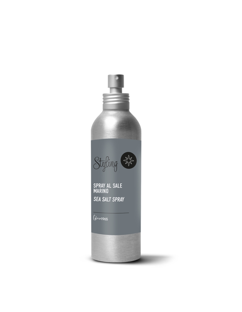 SEA SALT SPRAY