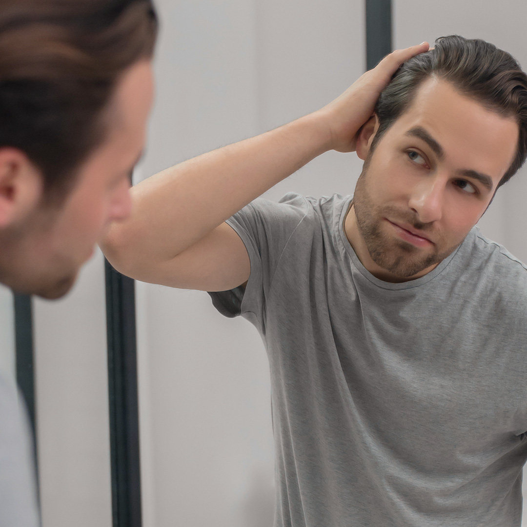 trattamenti-naturali-per-cuoio-capelluto-sensibile