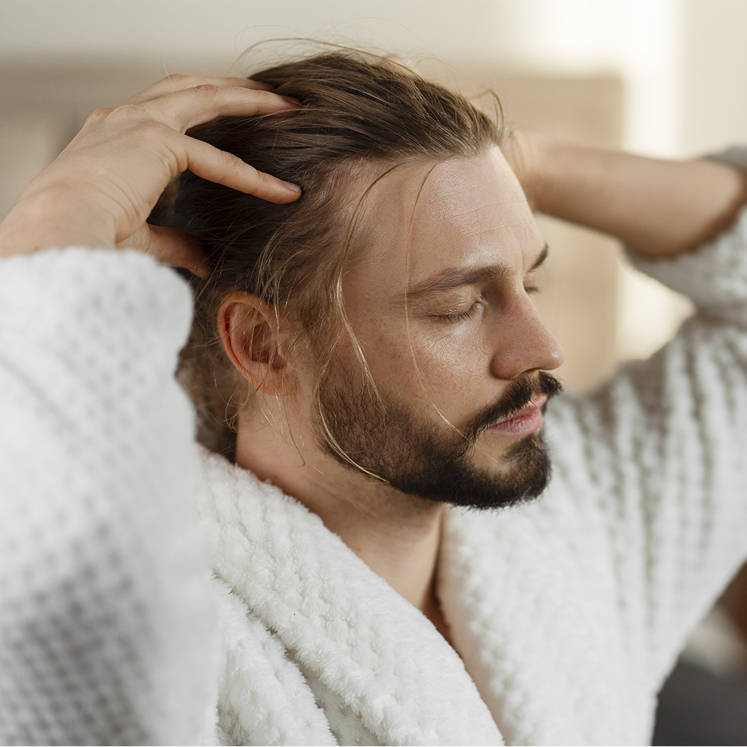 comsetici-naturali-glam1965