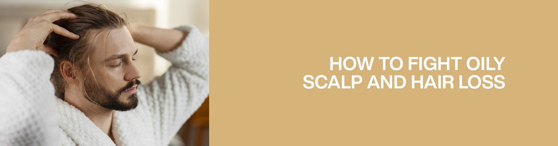 come-combattere-cute-grassa-caduta-capelli