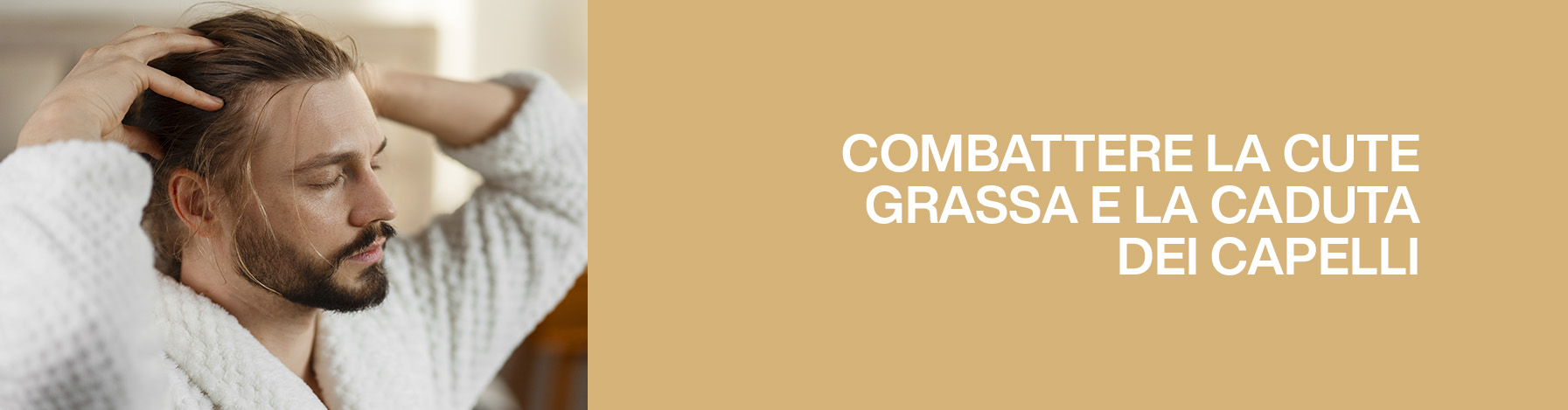 come-combattere-cute-grassa-caduta-capelli