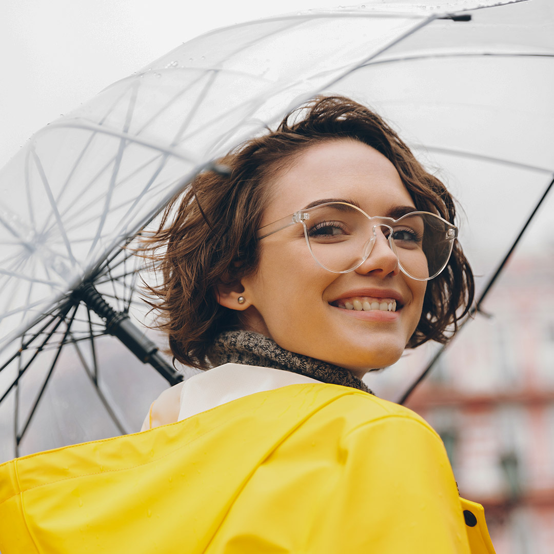 comsetici-naturali-glam1965