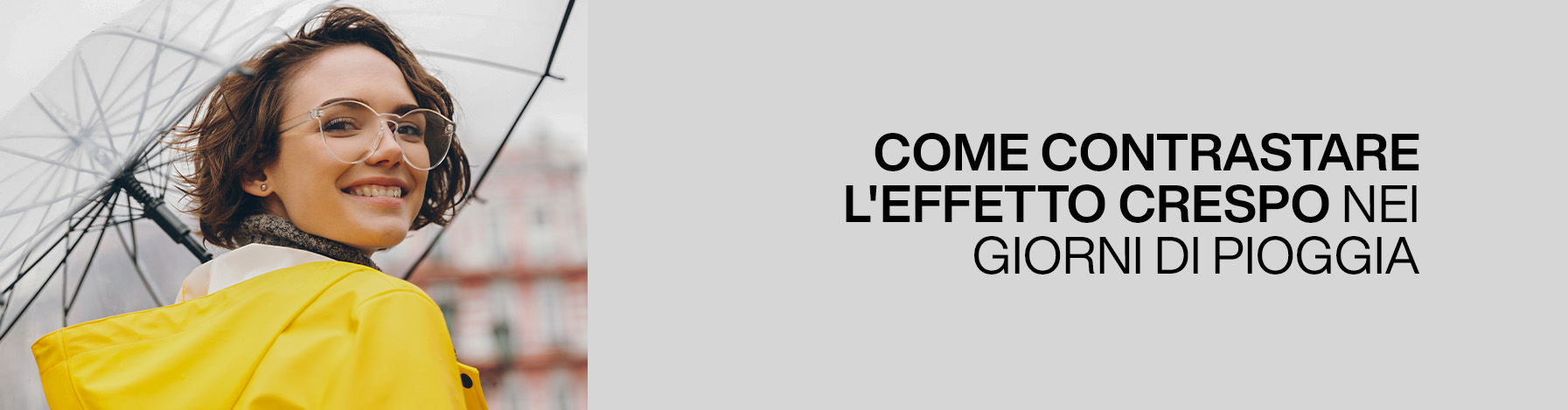 come-combattere-cute-grassa-caduta-capelli