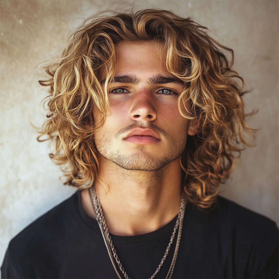 capelli-crespi-ricci
