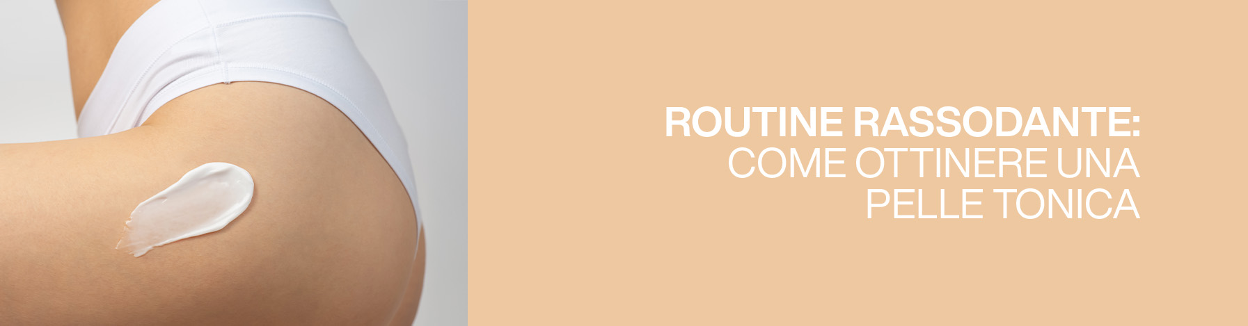 come-ottenere-pelle-tonica