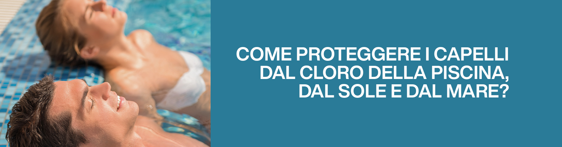 come-proteggere-capelli-estate