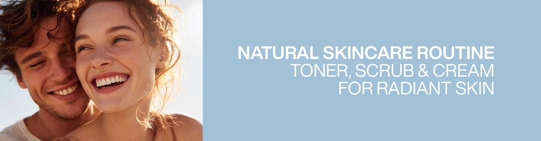 natural-skincare-routine