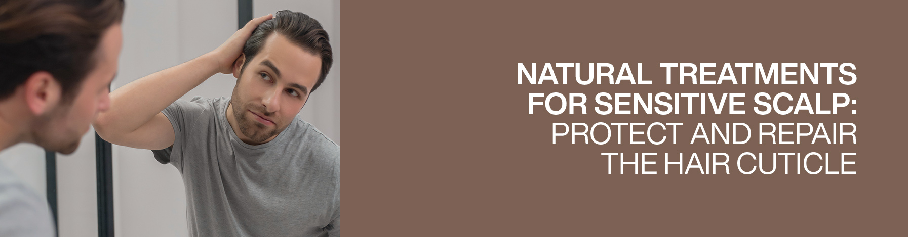 trattamenti-naturali-per-cuoio-capelluto-sensibile