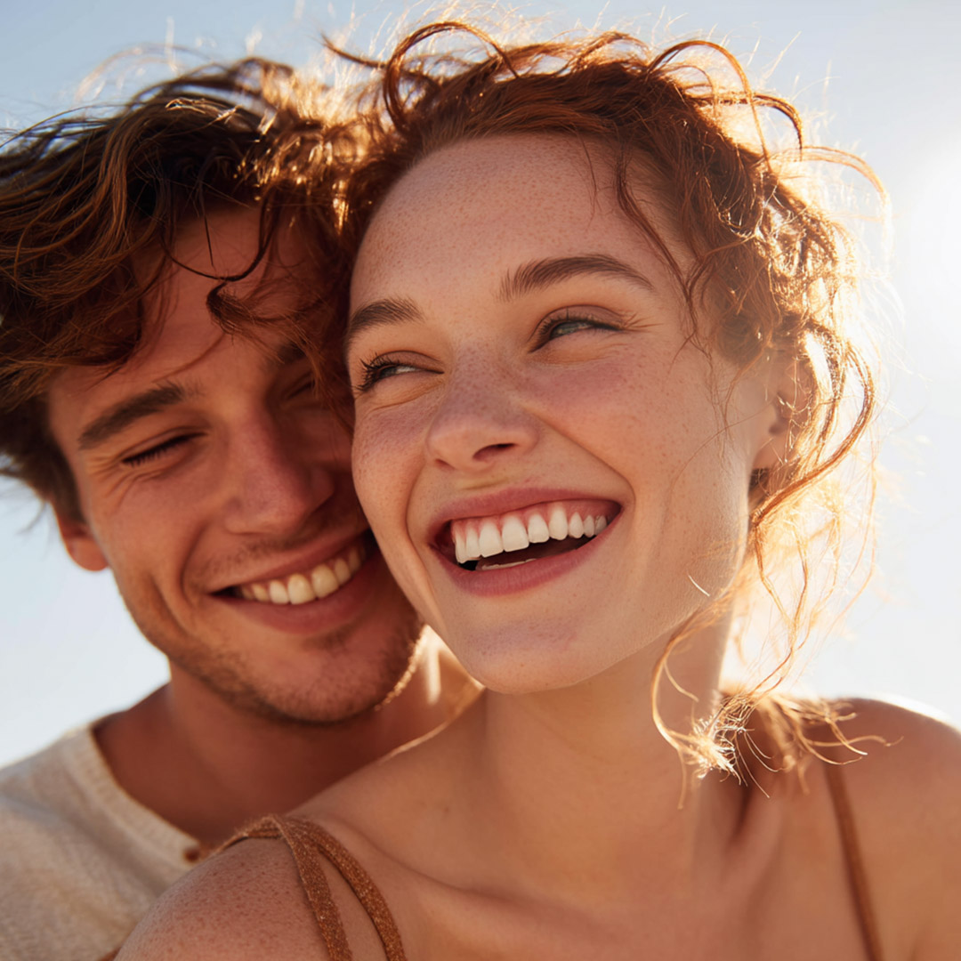 routine-naturale-viso