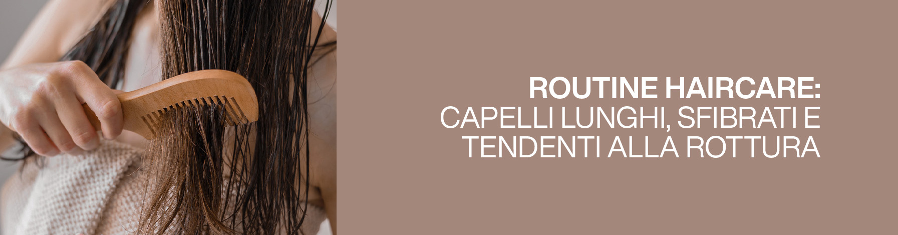 specific-maschera-nutriente