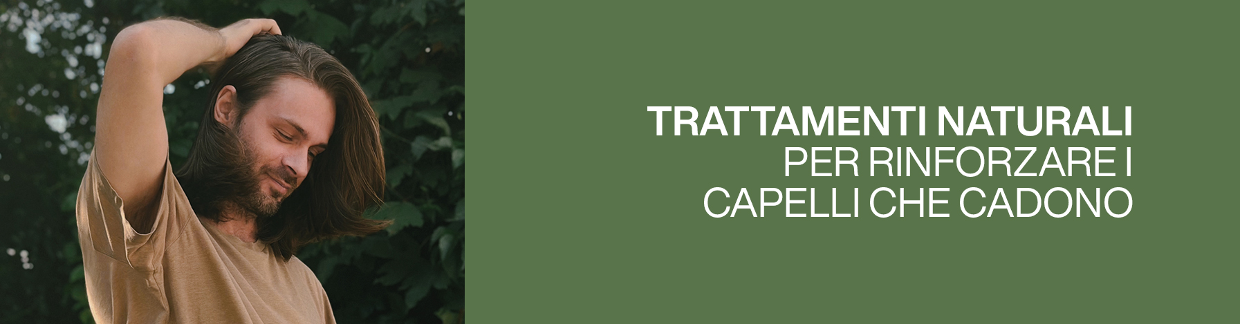 trattamenti-naturali-rinforzare-capelli-cadono