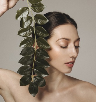 Exploring Clean Beauty: a commitment to a greener future